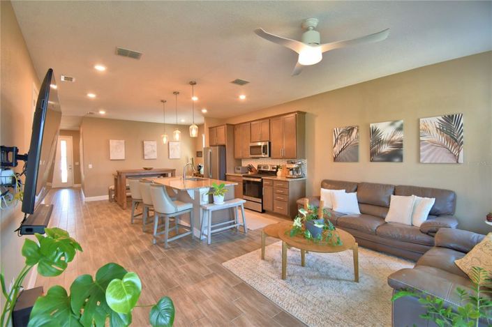 Image No.33-3 Bed Property for sale