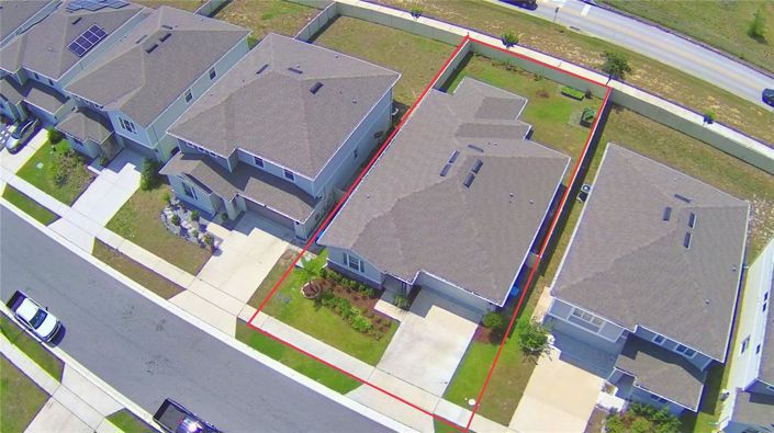 Image No.34-3 Bed Property for sale