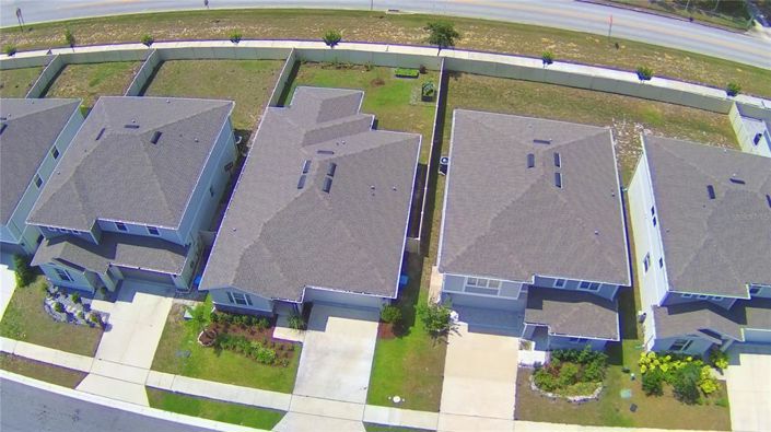 Image No.35-3 Bed Property for sale