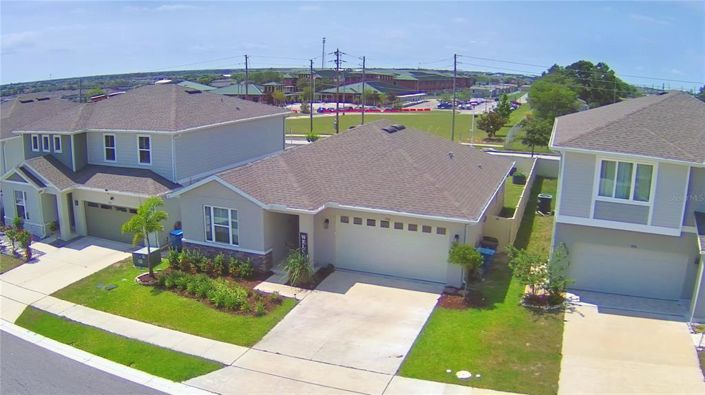 Image No.36-3 Bed Property for sale