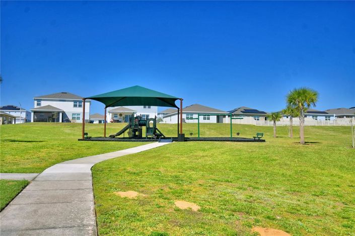 Image No.37-3 Bed Property for sale