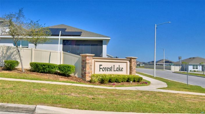 Image No.5-3 Bed Property for sale