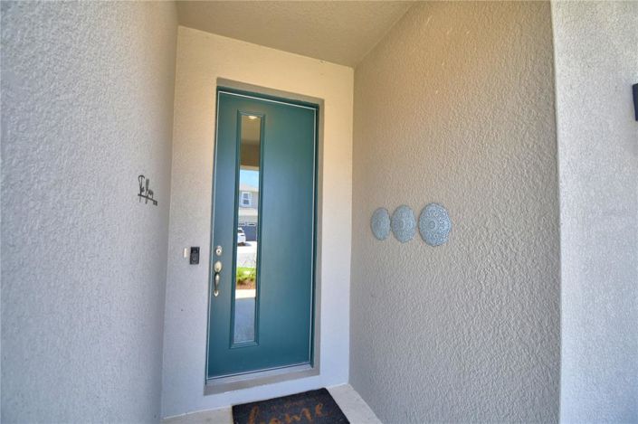 Image No.6-3 Bed Property for sale