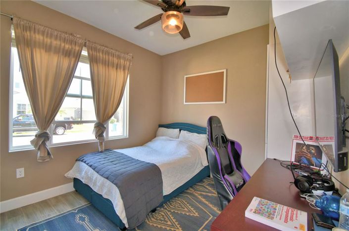 Image No.7-3 Bed Property for sale