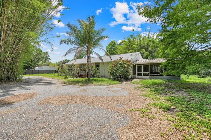 Image No.2-3 Bed Property for sale