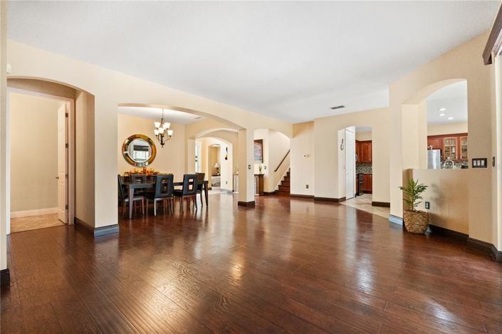 Image No.10-Propriété de 6 chambres à vendre à Kissimmee