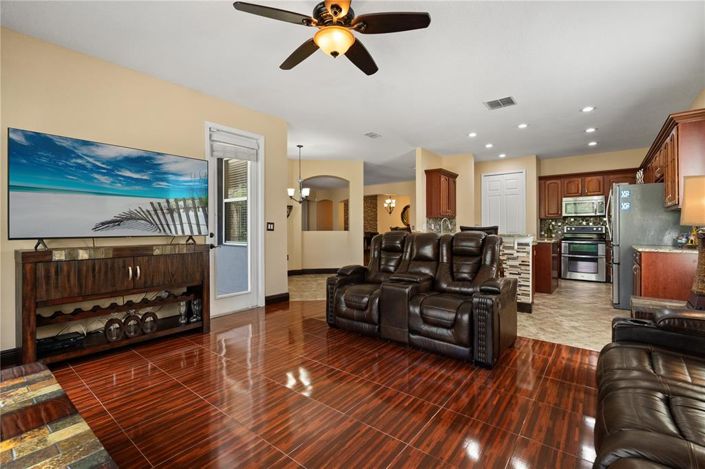 Image No.12-Propriété de 6 chambres à vendre à Kissimmee