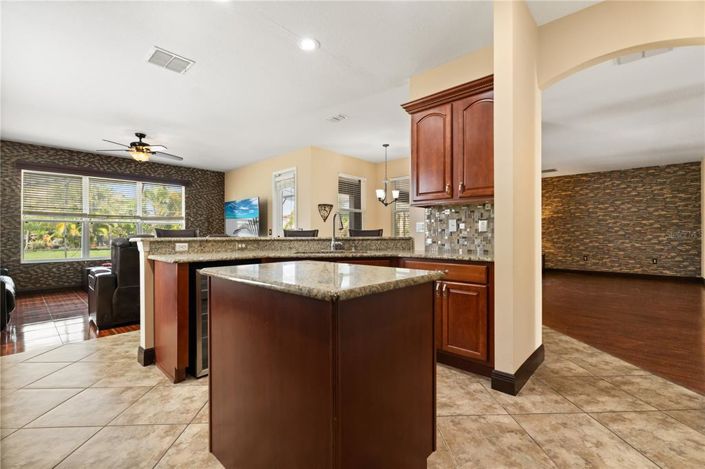 Image No.13-Propriété de 6 chambres à vendre à Kissimmee