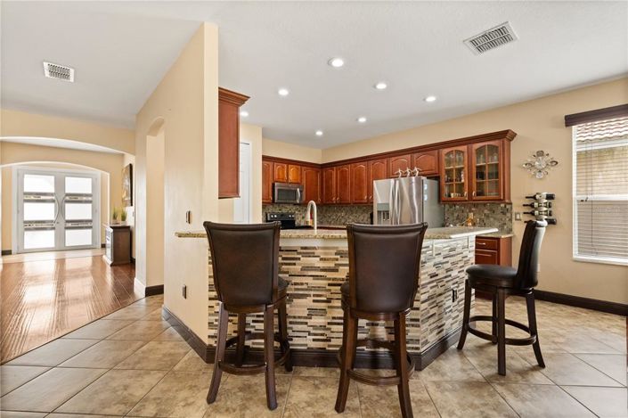 Image No.14-Propriété de 6 chambres à vendre à Kissimmee