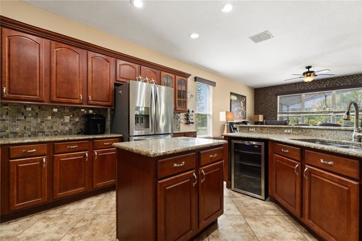 Image No.16-Propriété de 6 chambres à vendre à Kissimmee