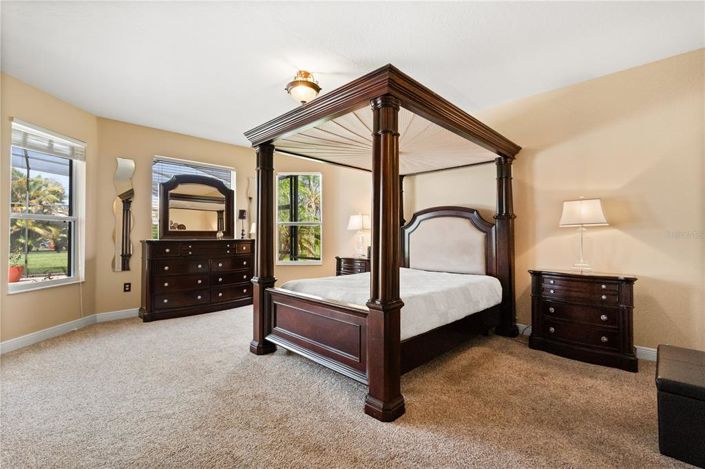 Image No.17-Propriété de 6 chambres à vendre à Kissimmee