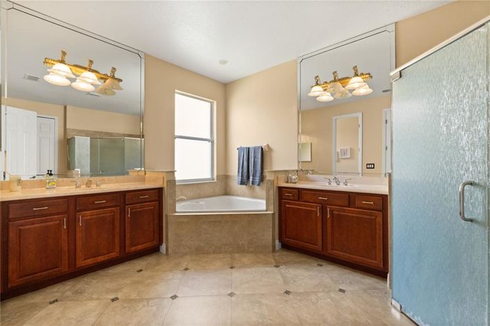 Image No.18-Propriété de 6 chambres à vendre à Kissimmee