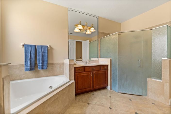 Image No.19-Propriété de 6 chambres à vendre à Kissimmee