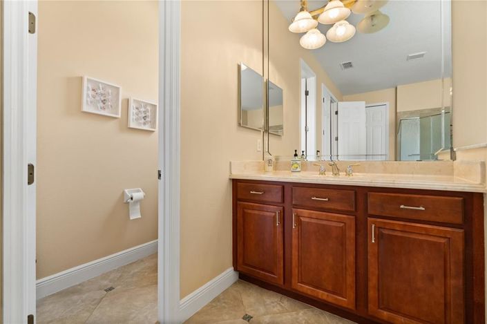 Image No.20-Propriété de 6 chambres à vendre à Kissimmee