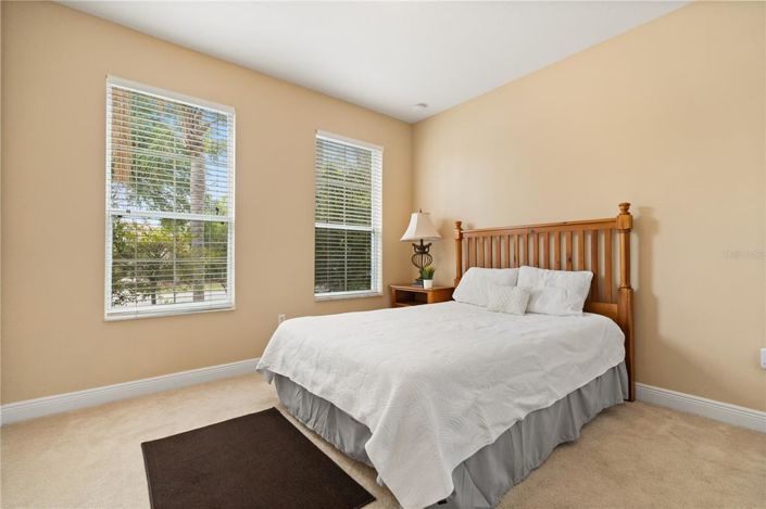 Image No.21-Propriété de 6 chambres à vendre à Kissimmee