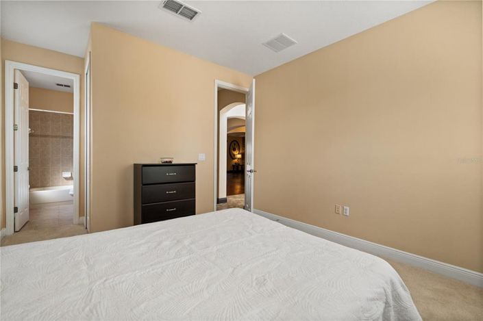 Image No.22-Propriété de 6 chambres à vendre à Kissimmee