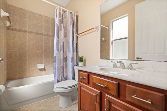 Image No.23-Propriété de 6 chambres à vendre à Kissimmee