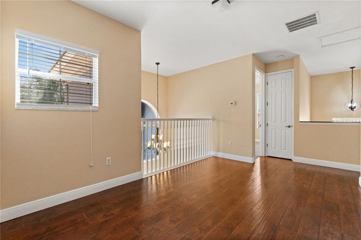 Image No.25-Propriété de 6 chambres à vendre à Kissimmee