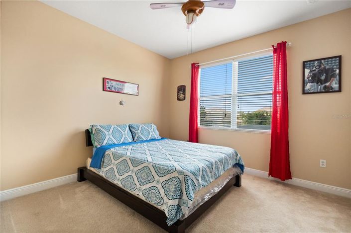 Image No.27-Propriété de 6 chambres à vendre à Kissimmee