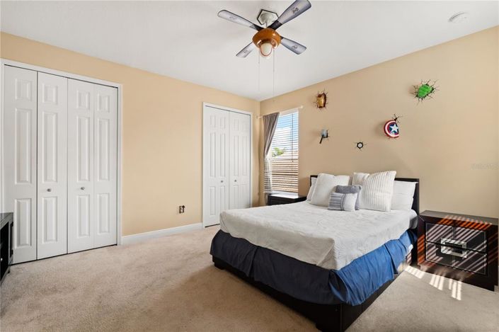 Image No.28-Propriété de 6 chambres à vendre à Kissimmee