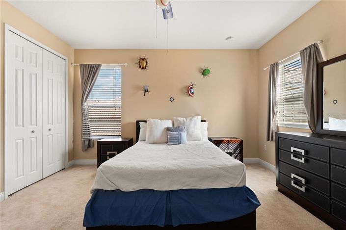 Image No.29-Propriété de 6 chambres à vendre à Kissimmee