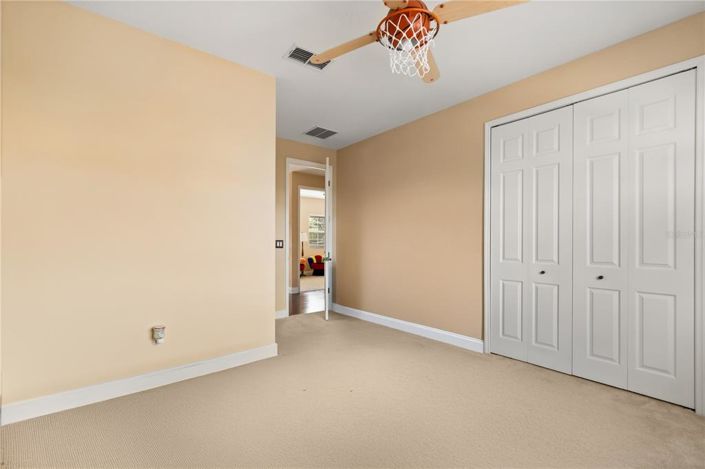 Image No.30-Propriété de 6 chambres à vendre à Kissimmee