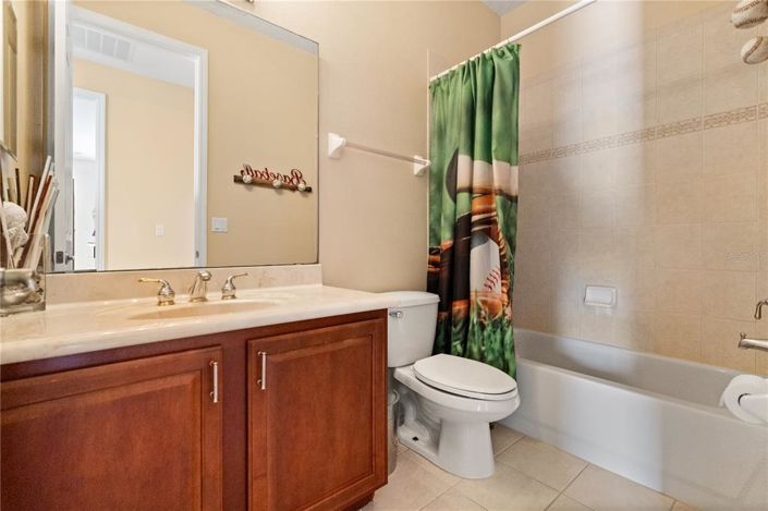 Image No.31-Propriété de 6 chambres à vendre à Kissimmee