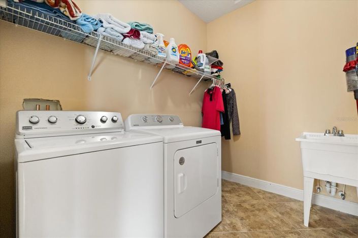 Image No.32-Propriété de 6 chambres à vendre à Kissimmee