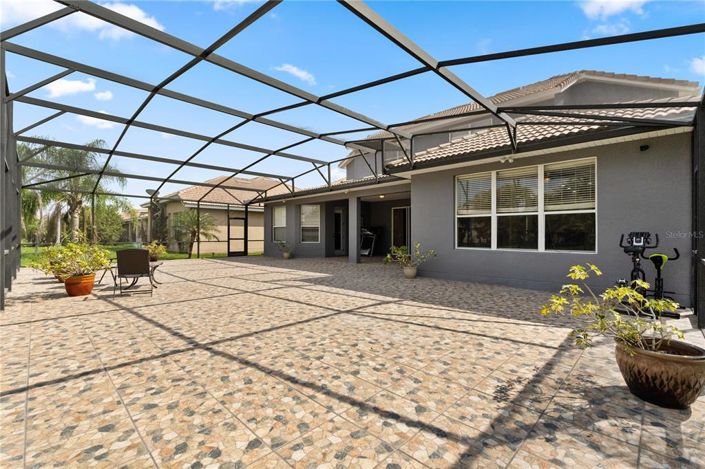 Image No.34-Propriété de 6 chambres à vendre à Kissimmee