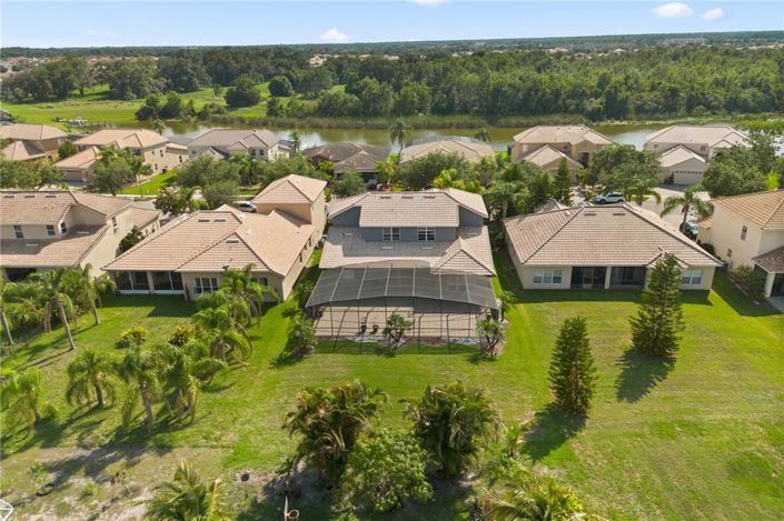 Image No.36-Propriété de 6 chambres à vendre à Kissimmee