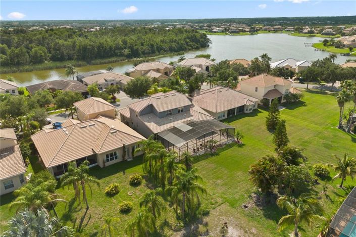 Image No.37-Propriété de 6 chambres à vendre à Kissimmee