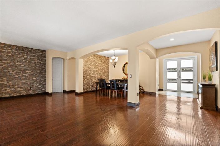 Image No.4-Propriété de 6 chambres à vendre à Kissimmee