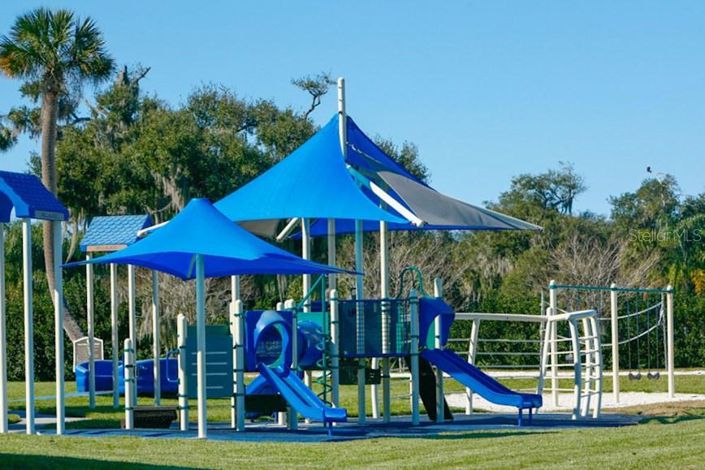 Image No.41-Propriété de 6 chambres à vendre à Kissimmee