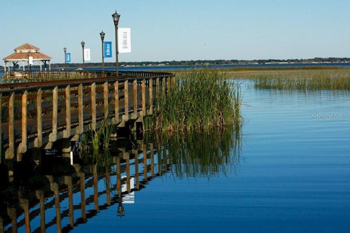 Image No.42-Propriété de 6 chambres à vendre à Kissimmee