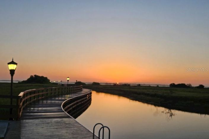 Image No.43-Propriété de 6 chambres à vendre à Kissimmee