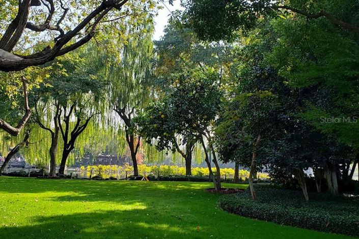 Image No.44-Propriété de 6 chambres à vendre à Kissimmee