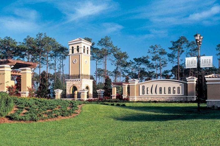 Image No.45-Propriété de 6 chambres à vendre à Kissimmee