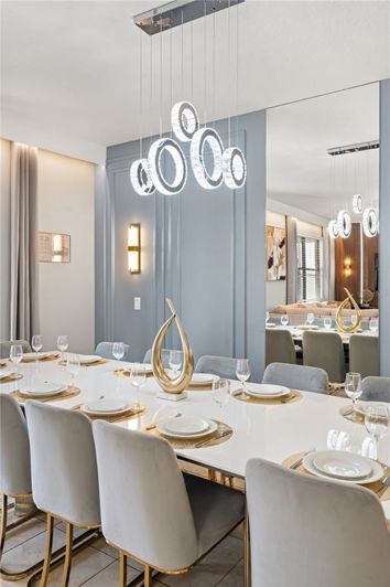 Image No.11-9 Bed Property for sale