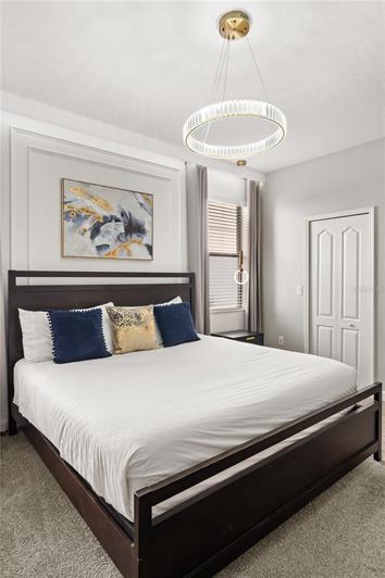 Image No.29-9 Bed Property for sale