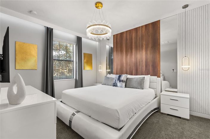 Image No.30-9 Bed Property for sale