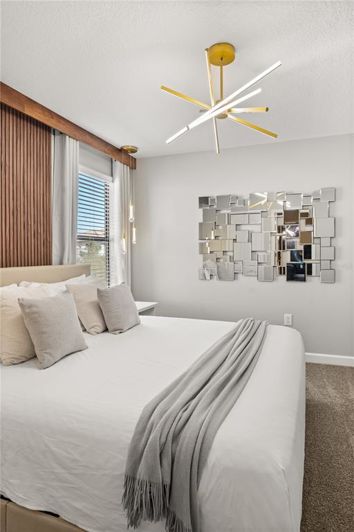 Image No.35-9 Bed Property for sale