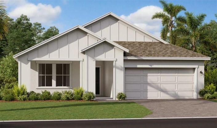 Image No.1-4 Bed Property for sale