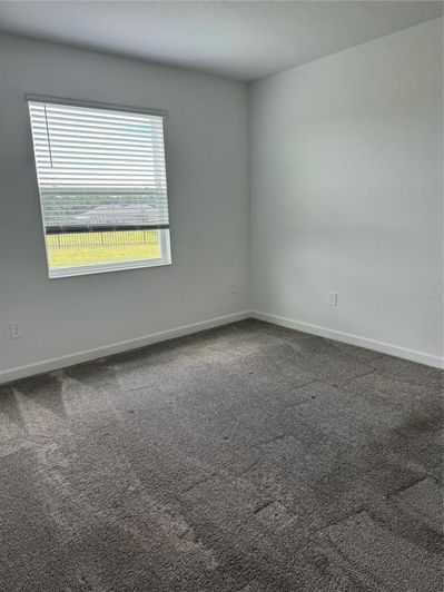 Image No.10-4 Bed Property for sale