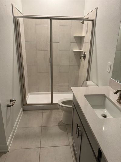 Image No.11-4 Bed Property for sale