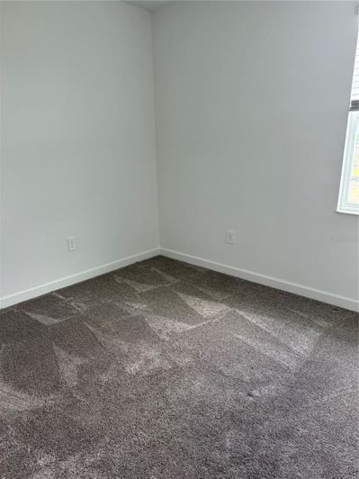 Image No.12-4 Bed Property for sale