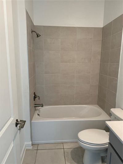 Image No.14-4 Bed Property for sale