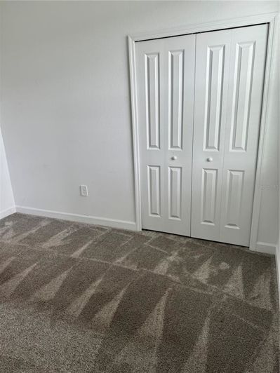 Image No.17-4 Bed Property for sale