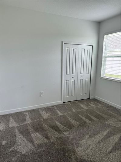 Image No.18-4 Bed Property for sale