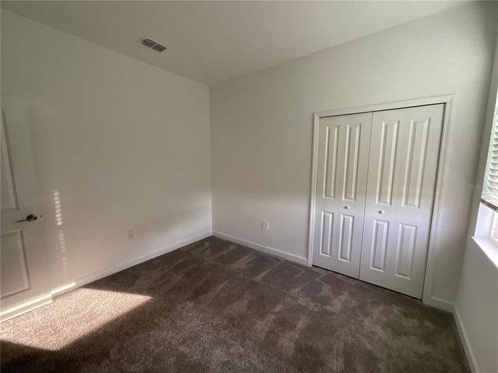 Image No.20-4 Bed Property for sale