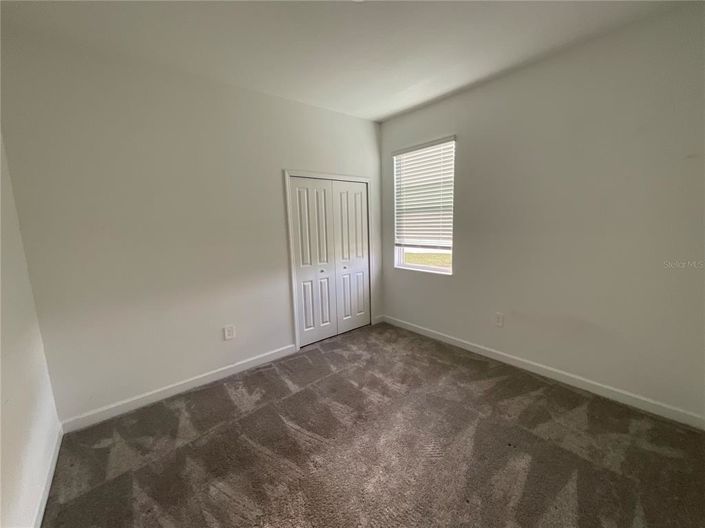 Image No.21-4 Bed Property for sale